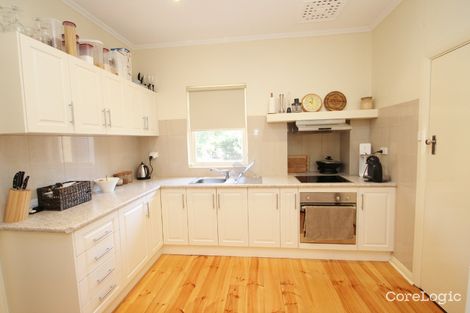 Property photo of 21 Daly Street Clare SA 5453
