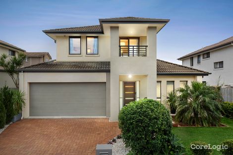 Property photo of 6 Aldea Place Stretton QLD 4116