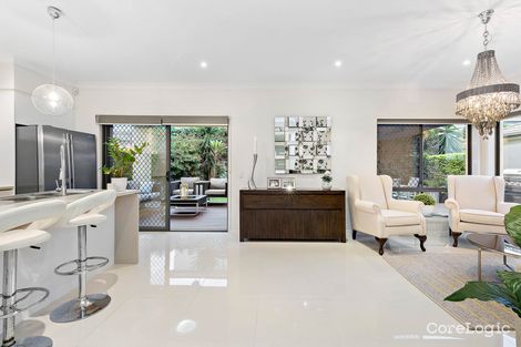 Property photo of 6 Aldea Place Stretton QLD 4116