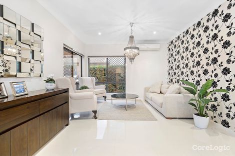 Property photo of 6 Aldea Place Stretton QLD 4116