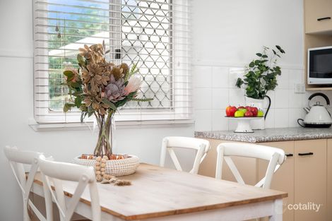 Property photo of 28 Stubbs Street Brighton QLD 4017