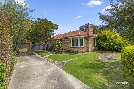 Property photo of 4 Dixon Street Noble Park VIC 3174