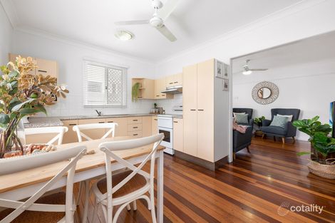 Property photo of 28 Stubbs Street Brighton QLD 4017