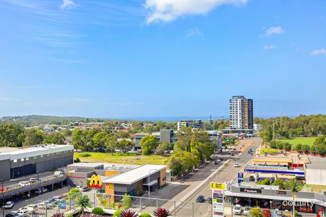 Property photo of 601/38 Smart Street Charlestown NSW 2290