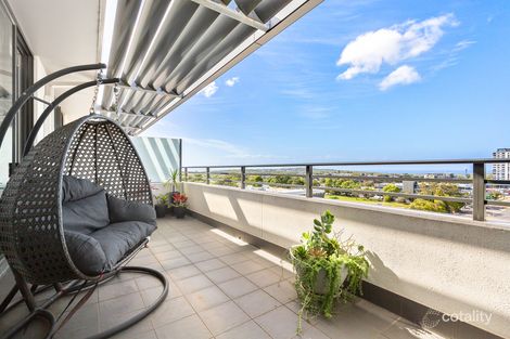 Property photo of 601/38 Smart Street Charlestown NSW 2290