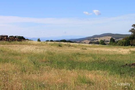 4 Chaffey Cl, Tumbarumba, NSW 2653