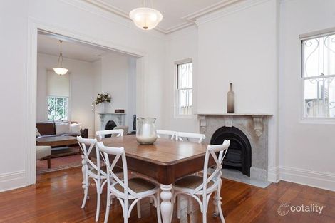 Property photo of 83 Denison Street Bondi Junction NSW 2022