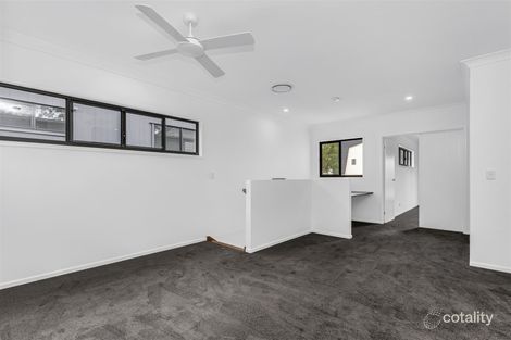 Property photo of 11 Bauhinia Place Kenmore QLD 4069
