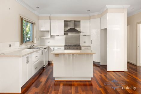 Property photo of 16 Eighth Street Adamstown NSW 2289