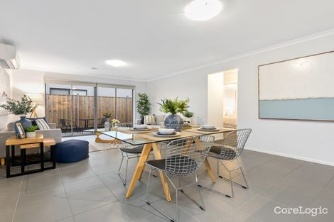 Property photo of 11 Bellman Avenue Clyde VIC 3978