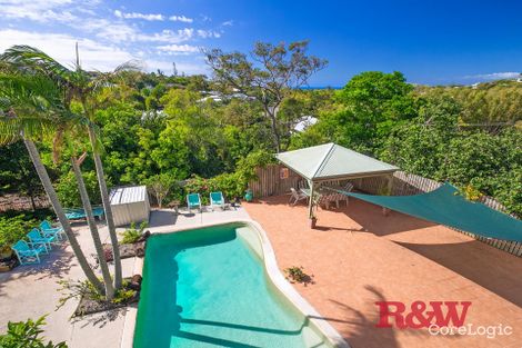 Property photo of 11 Paldao Rise Peregian Beach QLD 4573