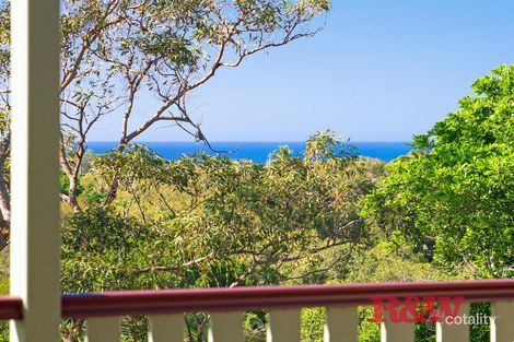 Property photo of 11 Paldao Rise Peregian Beach QLD 4573