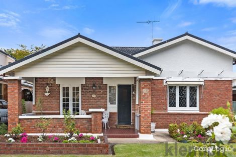 Property photo of 58 Seafield Avenue Kingswood SA 5062