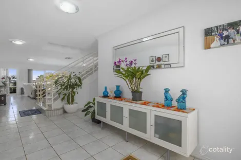 Property photo of 1 Breakers Way Korora NSW 2450