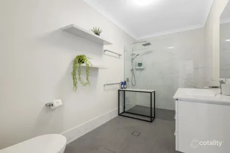 Property photo of 1 Breakers Way Korora NSW 2450