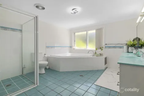 Property photo of 1 Breakers Way Korora NSW 2450