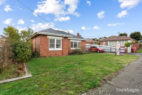 Property photo of 2 Machen Street Kings Meadows TAS 7249