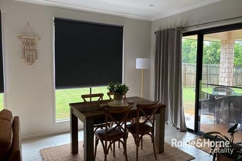 Property photo of 6 Lynton Crescent Wollongbar NSW 2477