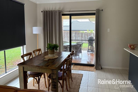 Property photo of 6 Lynton Crescent Wollongbar NSW 2477