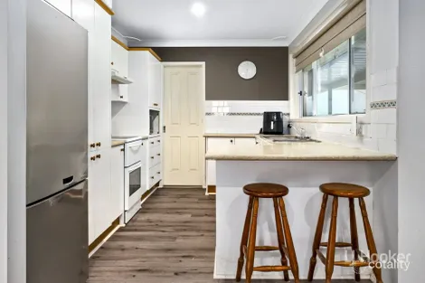 Property photo of 2 Abelia Street Tahmoor NSW 2573