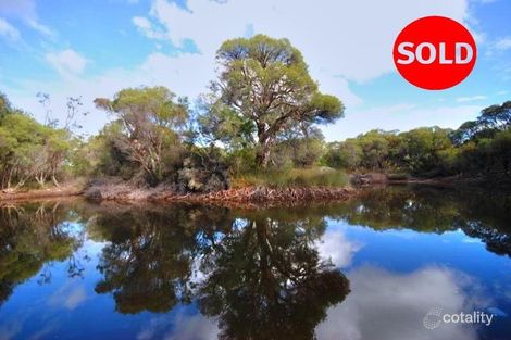 123 Greenwood Way, Barragup, WA 6209