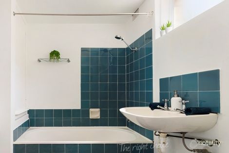 Property photo of 28/16 Darley Street East Mona Vale NSW 2103