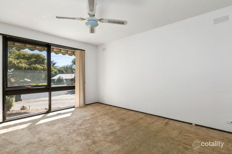 Property photo of 8 Glenora Court Frankston VIC 3199