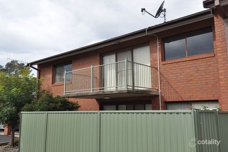 Property photo of 6/109 Lambert Street Bathurst NSW 2795