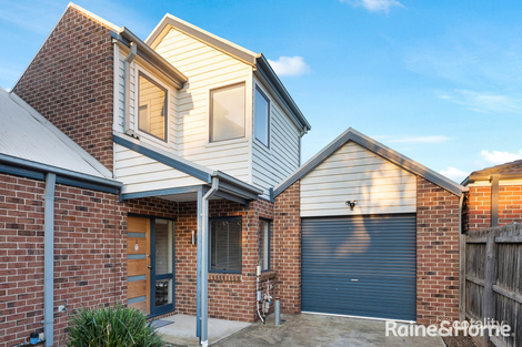 Property photo of 3/12 Emily Street St Albans VIC 3021