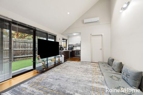 Property photo of 3/12 Emily Street St Albans VIC 3021