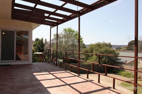 Property photo of 7 Cascade Street Crestwood NSW 2620