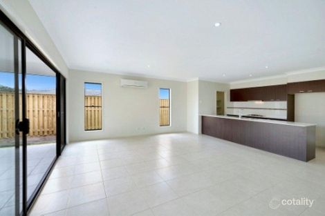 Property photo of 6 Millstream Place Pimpama QLD 4209