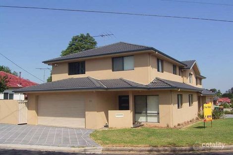 25 Napoli St, Padstow, NSW 2211