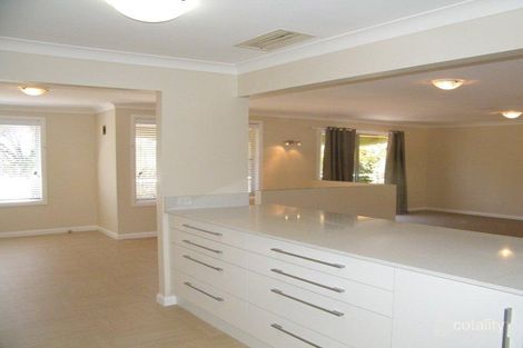 7 Bellevue St, Surry Hills, NSW 2010