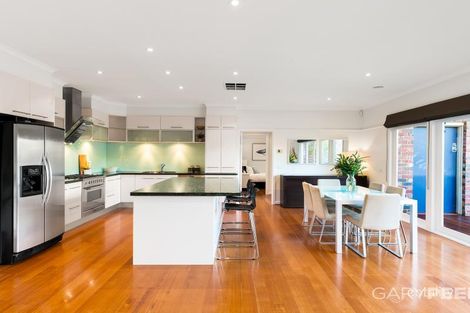 Property photo of 349 Bambra Road Caulfield South VIC 3162