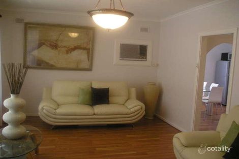 Property photo of 29 Lorna Road Para Hills SA 5096
