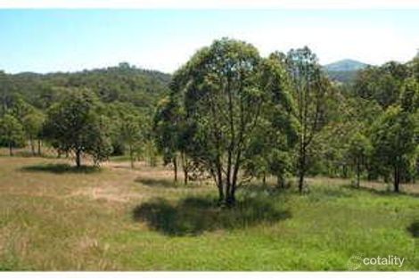 Property photo of 112 Bimbadeen Road Wherrol Flat NSW 2429