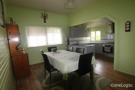 Property photo of 12 Eacham Road Yungaburra QLD 4884
