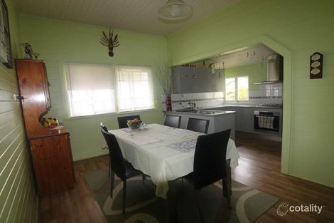 Property photo of 12 Eacham Road Yungaburra QLD 4884