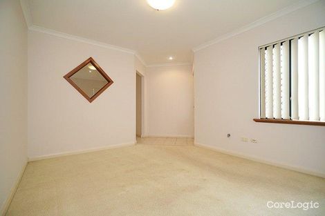 Property photo of 17 Wyndham Way Yokine WA 6060