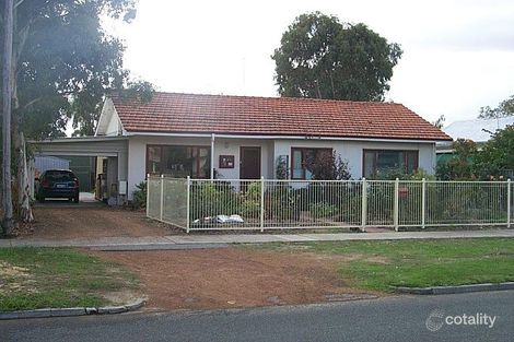Property photo of 3 Rason Parade Bellevue WA 6056