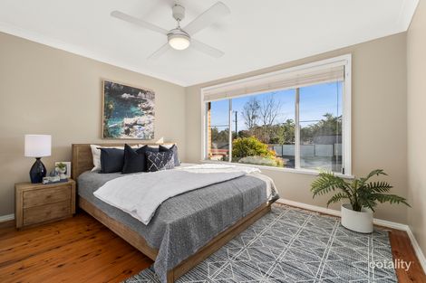 Property photo of 50 Castlereagh Road Wilberforce NSW 2756