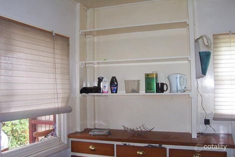 27 Great Ocean Rd, Lavers Hill, VIC 3238