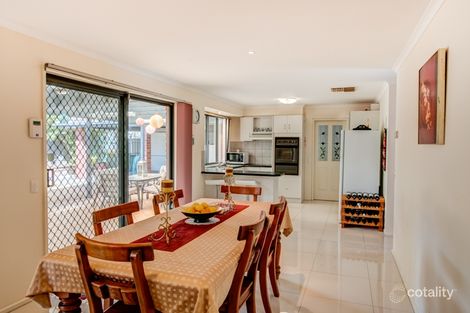 Property photo of 26 Burford Crescent Redwood Park SA 5097