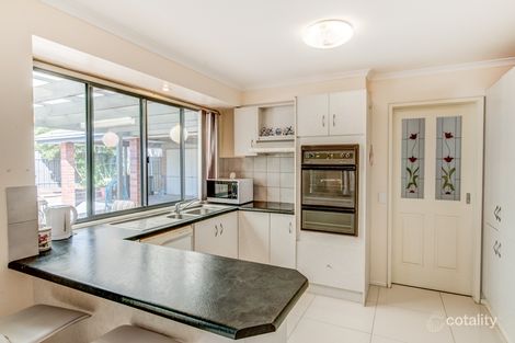 Property photo of 26 Burford Crescent Redwood Park SA 5097