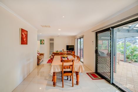 Property photo of 26 Burford Crescent Redwood Park SA 5097