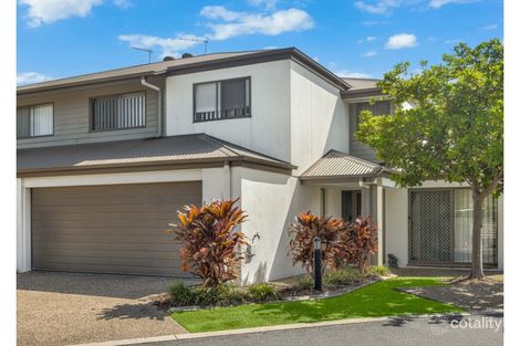 1/28 Fortune St, Coomera, QLD 4209