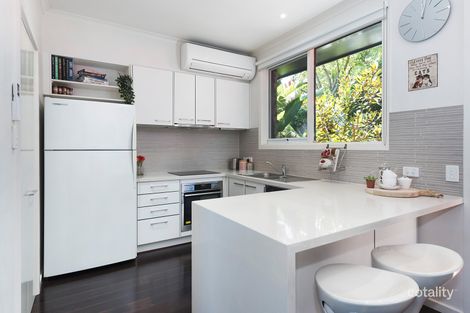 Property photo of 1/11 Union Road Surrey Hills VIC 3127