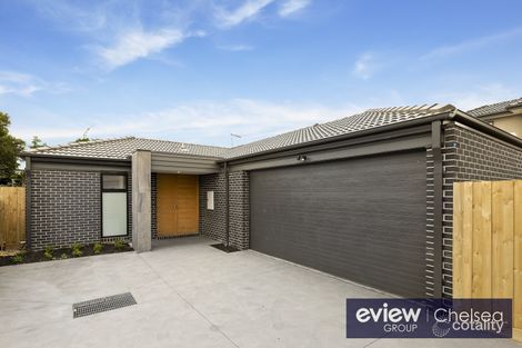2/69 Broadway, Bonbeach, VIC 3196