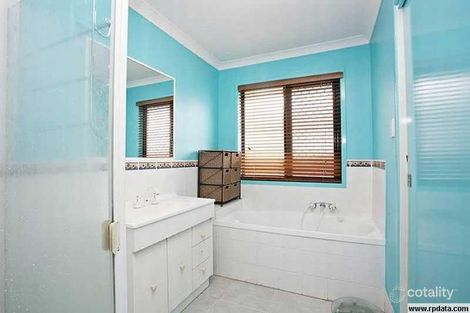 Property photo of 2 Beechcraft Street Bray Park QLD 4500